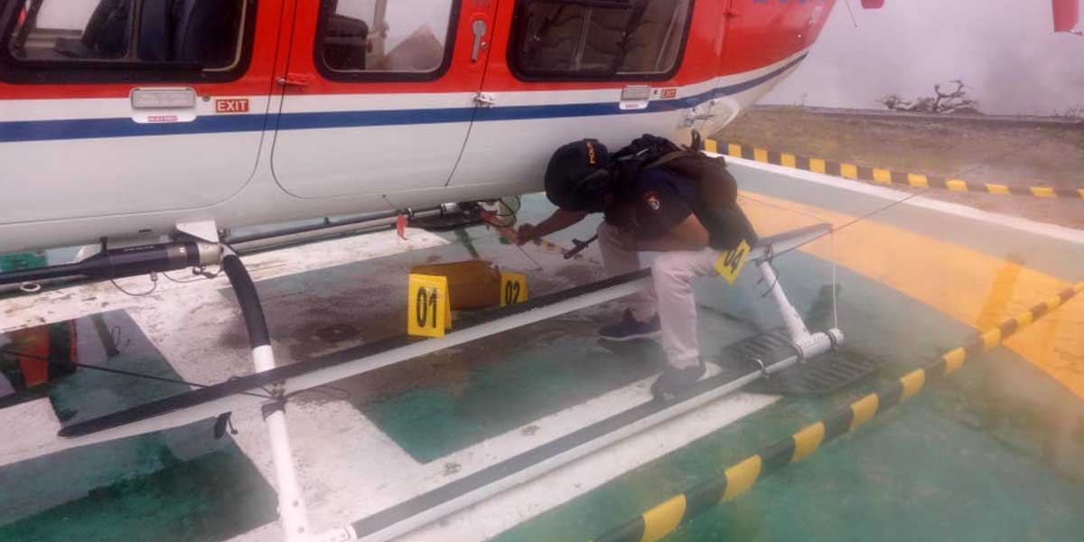 helikopter-kena-tembak-di-tembagapura